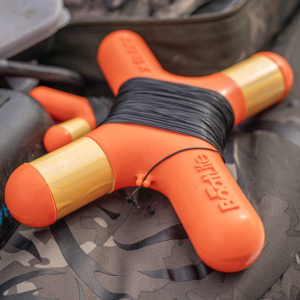 Nash Life X Block Market Large