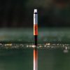 Nash Boat Life Illuminated Marker Pole Extra Verlengstuk 1m