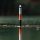 Nash Boat Life Illuminated Marker Pole Extra Verlengstuk 1m