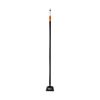 Nash Boat Life Illuminated Marker Pole Extra Verlengstuk 1m