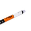 Nash Boat Life Illuminated Marker Pole Extra Verlengstuk 1m