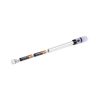 Nash Boat Life Illuminated Marker Pole Extra Verlengstuk 1m