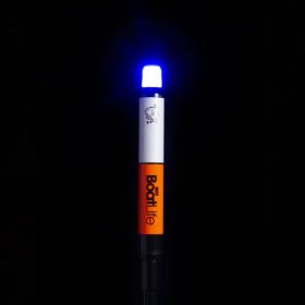 Nash Boat Life Beacon Lite Markeerlicht