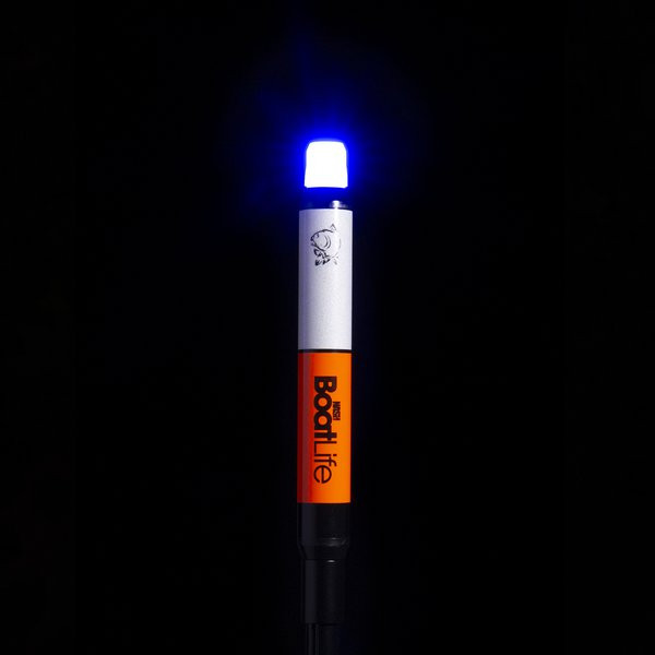 Nash Boat Life Beacon Lite Markeerlicht