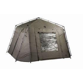 Nash Bank Life Gazebo Tent