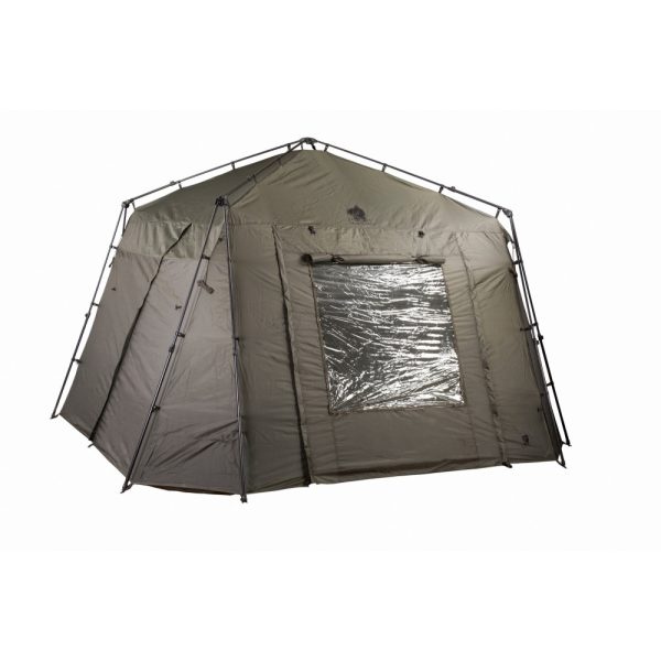 Nash Bank Life Gazebo Tent