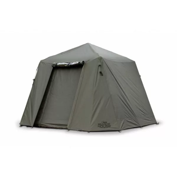 Tent accessoires - Nash Blockhouse Overwrap Winterovertrek