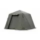 Tent accessoires - Nash Blockhouse Overwrap Winterovertrek