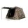 Nash Bank Life Blockhouse Camo Pro 2025 Tent