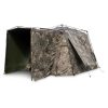 Nash Bank Life Blockhouse Camo Pro 2025 Tent