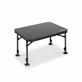 Nash Bank Life Adjustable Table klein - tafel