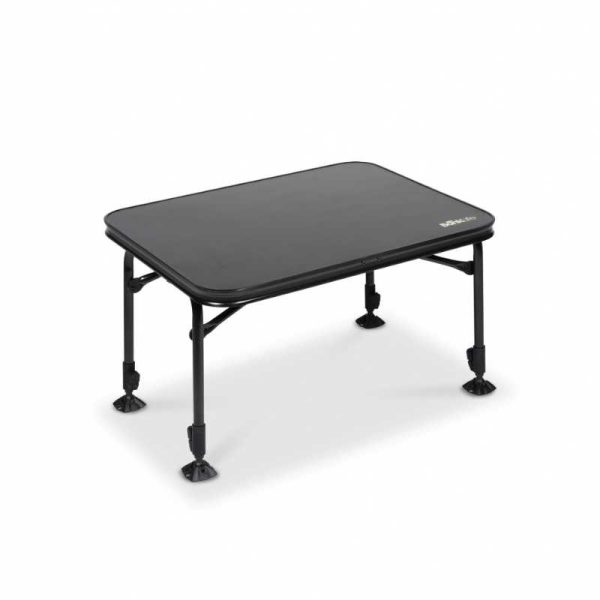 Nash Bank Life Adjustable Table klein - tafel