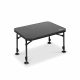 Nash Bank Life Adjustable Table klein - tafel