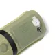 Nash PowerBanx Inflatable Lite Tentlamp