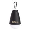 Nash Powerbanx Dome Lite Afstandsbediende Lamp