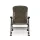 Nash Bank Life Reclining Chair Camo Stoel