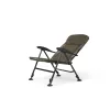 Nash Bank Life Reclining Chair Camo Stoel