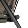 Nash Bank Life Reclining Chair Camo Stoel
