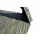 Tentaccessoire - Nash Gazebo Pro Groundsheet Grondzeil