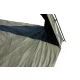 Tentaccessoire - Nash Gazebo Pro Groundsheet Grondzeil