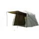 Tentaccessoire - Nash Gazebo Front Door Pole Kit Tentdeur Stang