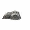 Bank Life Gazebo Camo Pro Tent