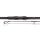 Nash X350 3,90m 3,50lb 2-delige Karperhengel
