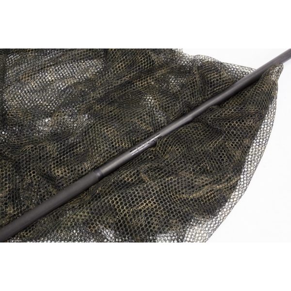 Nash Scope Landing Net Karper Schepnet