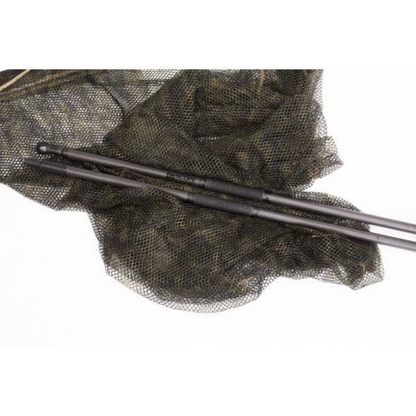 Nash Scope Black Ops Landing Net Karper Schepnet