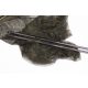 Nash Scope Black Ops Landing Net Karper Schepnet