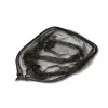 Nash R-Frame Landing Net Schepnetkop Karper schepnet