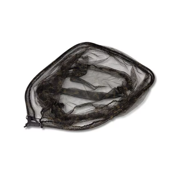 Nash R-Frame Landing Net Schepnetkop Karper schepnet