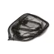 Nash R-Frame Landing Net Schepnetkop Karper schepnet