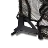Nash R-Frame Landing Net Schepnetkop Karper schepnet