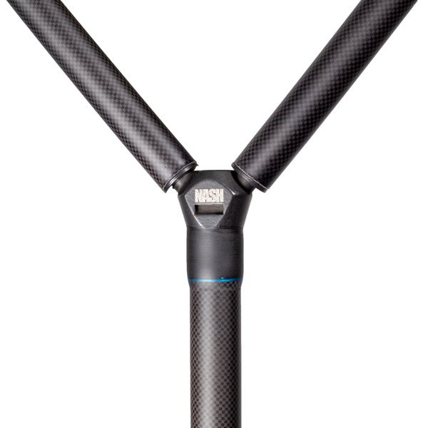 Nash Air Force F20 Complete Karper Schepnet