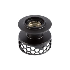 Nash Scope GT4000 Spare Spool Reserve Spoel