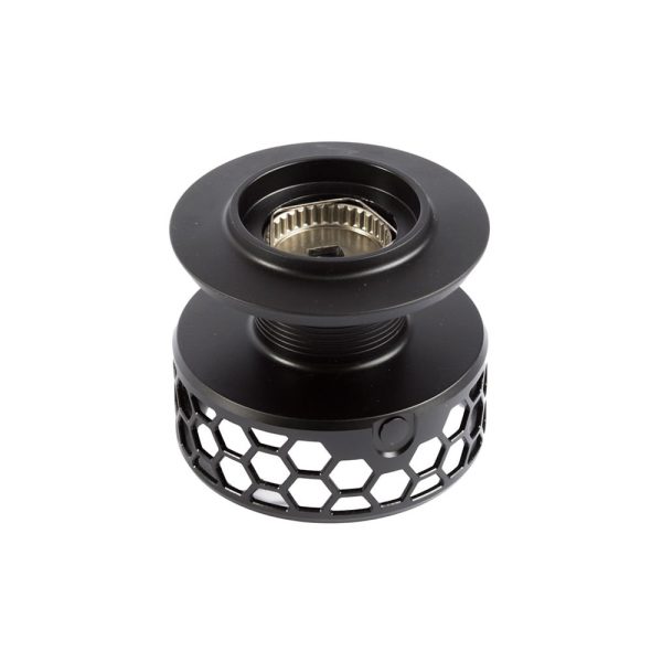 Nash Scope GT4000 Spare Spool Reserve Spoel