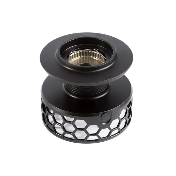 Nash Scope GT6000 Spare Spool Reservespel