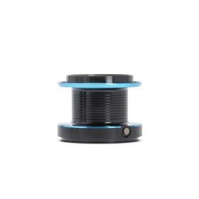 Nash LR 6000 Reserve spoel