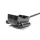 Nash Bushwhacker Extra Sectie (1.5 Meter) Voerstok