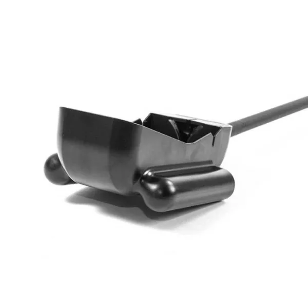 Nash Bushwhacker Extra Sectie (1.5 Meter) Voerstok