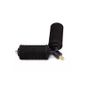 Nash Bushwhacker Pole Rollers x2 Voederaccessoires Voederstok roller