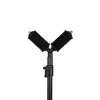 Nash Bushwhacker Pole Rollers x2 Voederaccessoires Voederstok roller