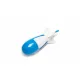 Nash Micro Dot Spod Witte Voerraket