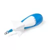 Nash Spot On Dot Spod Air White Small Witte Kleine Voerraket