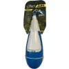 Nash Spot On Dot Spod Air White Small Witte Kleine Voerraket