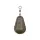 Nash Dumpy Grijper 85gr Lood