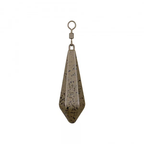 Nash Tournament Wartel 71gr Eindlood