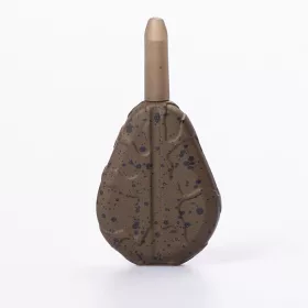Nash Super Flat Pear 57gr In-Line Lood