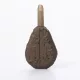 Nash Super Flat Pear 99gr In-Line Lood
